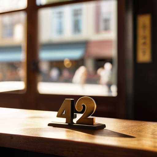 A Fixed Ip Address Explained Without the Marketing Fluff