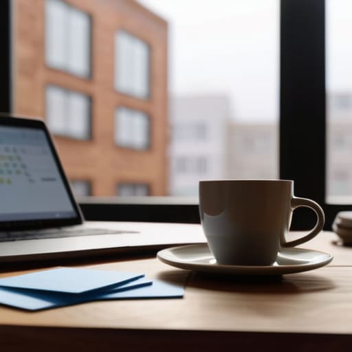 Accurate Task Duration Forecasting Over Wishful Thinking