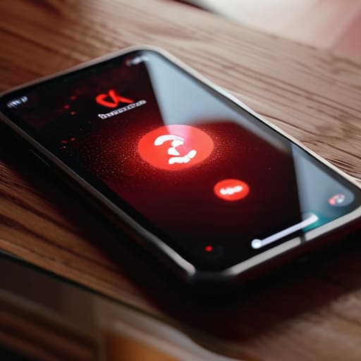 Android vs Iphone Backup Methods What to Click and Where It Breaks
