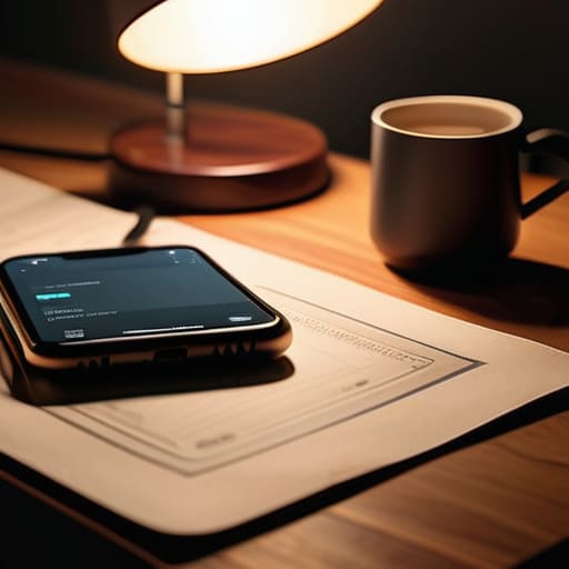 Bank Statement Audit Tips for the Chronically Distracted