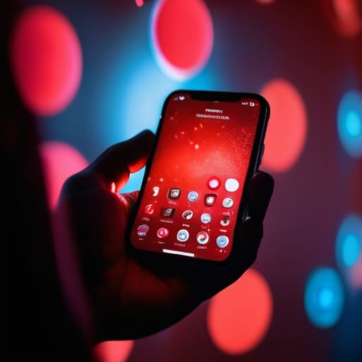 Breaking the Dopamine Loops and Notifications That Own You