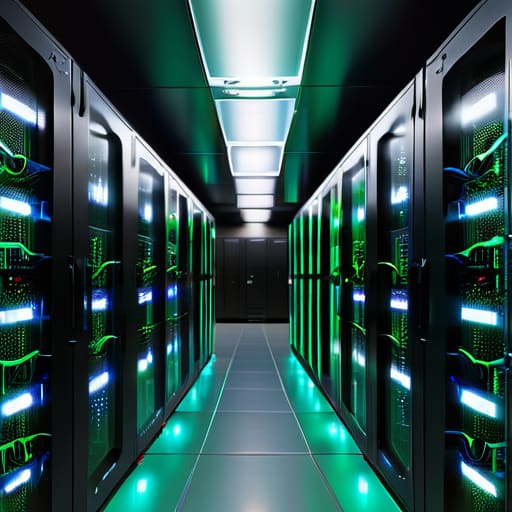 Cloud Computing Architecture It Is Just Someone Elses Computer