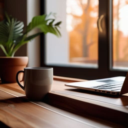 Combating Remote Work Loneliness Without the Forced Fun