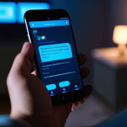 Common Sms Fraud Tactics They Use to Trick You