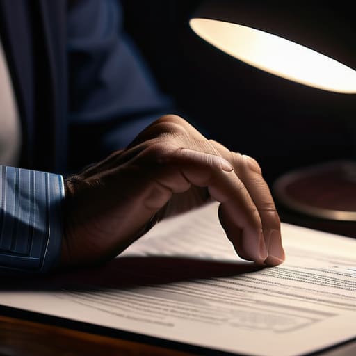 Comparing Insurance Providers Without the Marketing Fluff