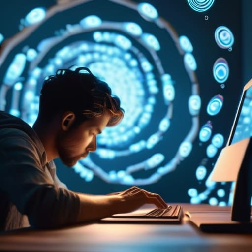 Curating Digital Content Before It Breaks Your Brain
