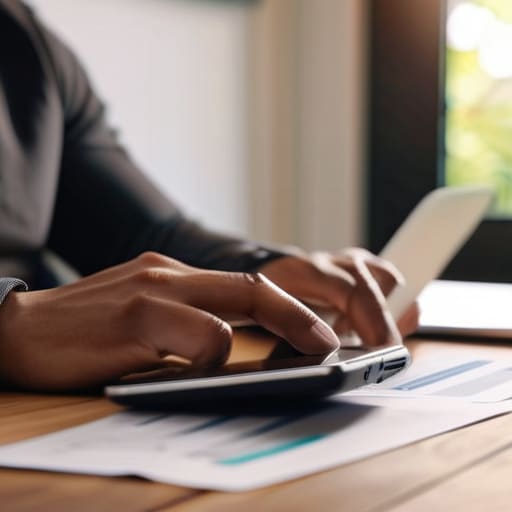 Customer Service Negotiation Tactics They Dont Want You Using
