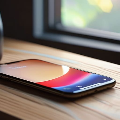 Delete Unused Applications Before They Break Your Battery