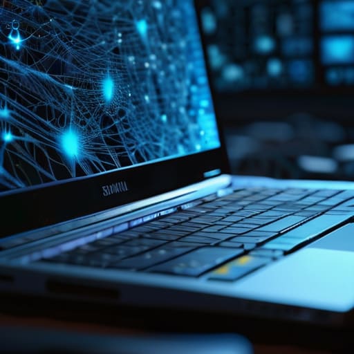 Disable Background Processes to Reclaim Your Sanity