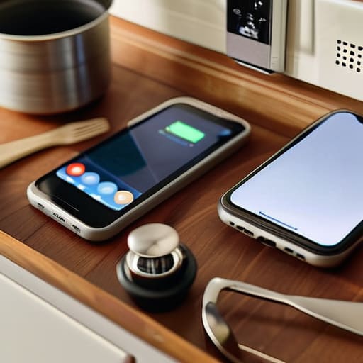 Documenting Household Assets Without Losing Your Mind