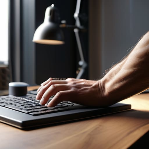 Electric vs Manual Standing Desks What Actually Breaks