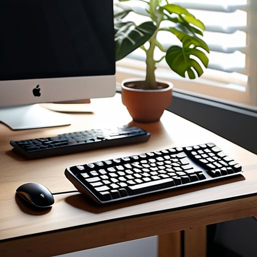 Eye Level Screen Height Stop the Neck Strain Prevention Battle