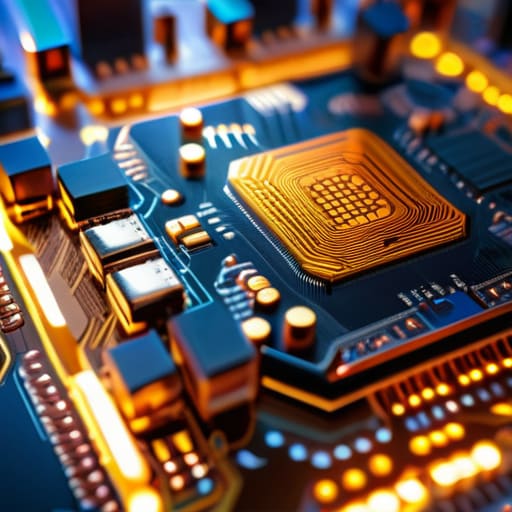 Firmware vs Operating System Why Its Not Just Another App