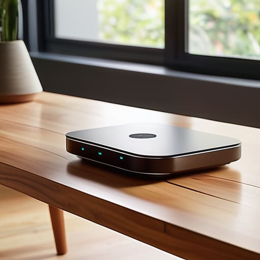 Fixing Wifi Dead Zone Solutions Without Buying More Junk