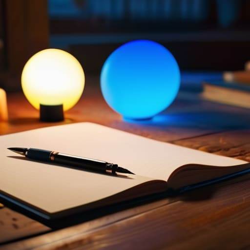 Habit Tracker Apps vs Paper What Actually Sticks
