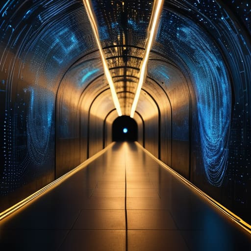 How a Vpn Works Without Breaking Your Workflow