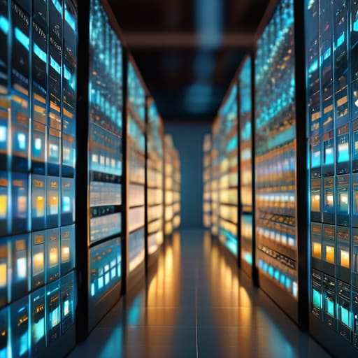 How Credit Bureaus Work and How They Track You