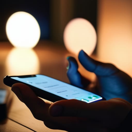 How Personal Identifiable Information Theft Actually Ruins Your Week