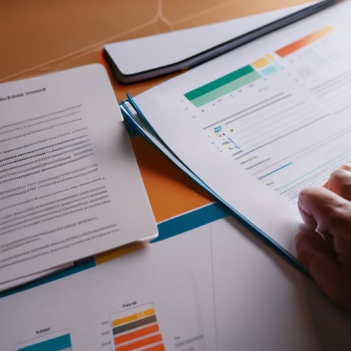 How to Compare Energy Quotes Online Without Getting Scammed