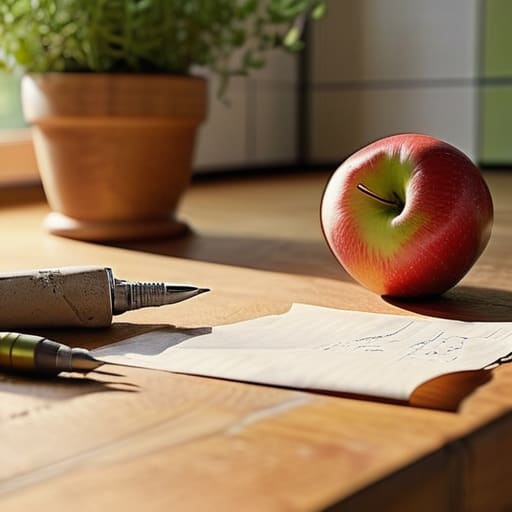 Managing Household Food Expenses Without the Spreadsheet Fatigue