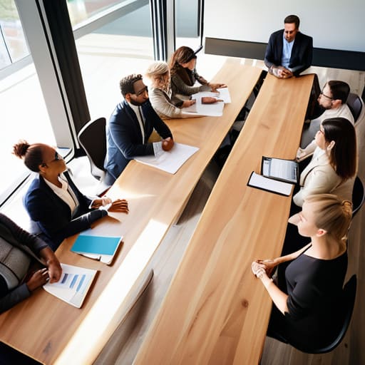 Mastering Meeting Facilitation Techniques That Actually Work