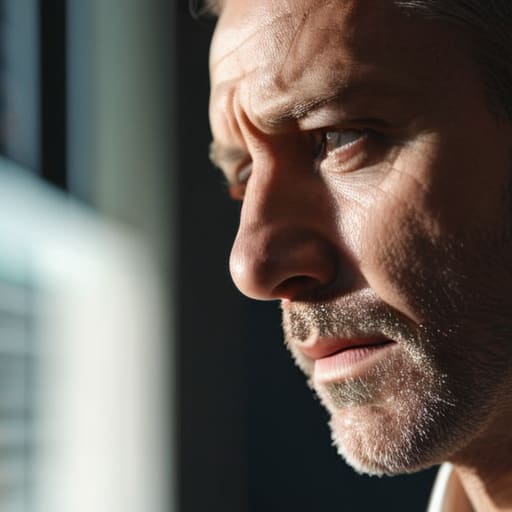 Navigating Workplace Disagreements Without Losing Your Cool