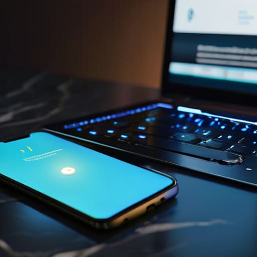 One Time Password Technology What It Actually Does