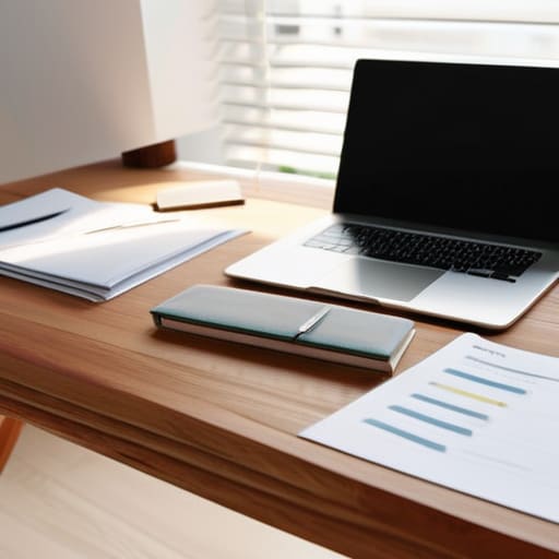 Organizing Digital Files and Emails Stop the Endless Scrolling