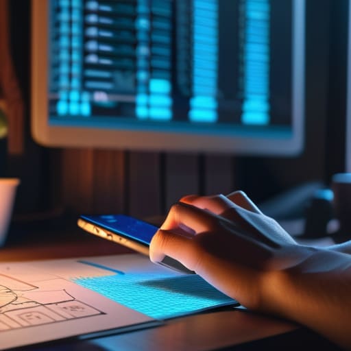 Personal Finance Apps What to Click and What It Costs