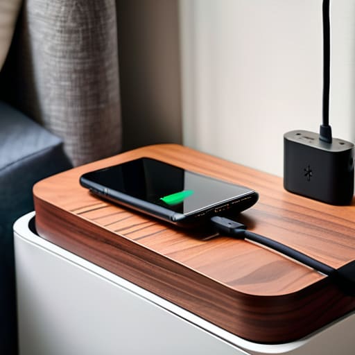 Picking a Multi Device Charging Hub That Actually Lasts