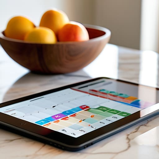 Picking the Best Digital Calendar Apps for Families