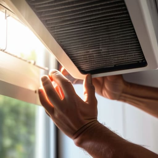 Preventing Costly Home Repairs Without the Fluff