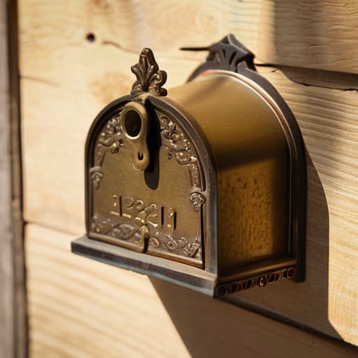 Public Key Cryptography Explained Without the Academic Fluff