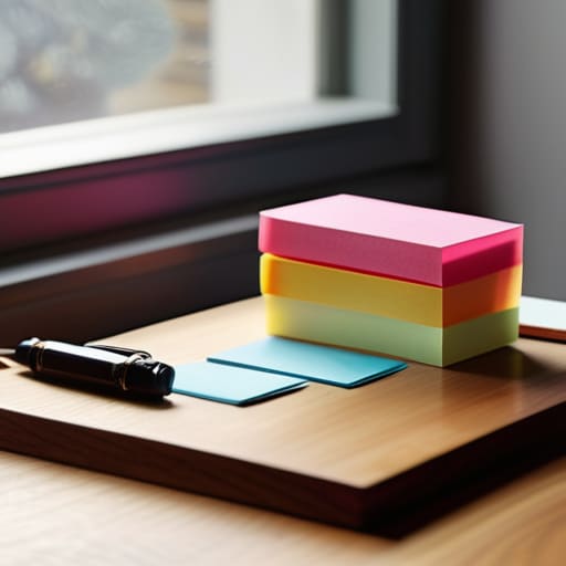 Reducing Cognitive Load by Grouping Your Messy to Do Lists