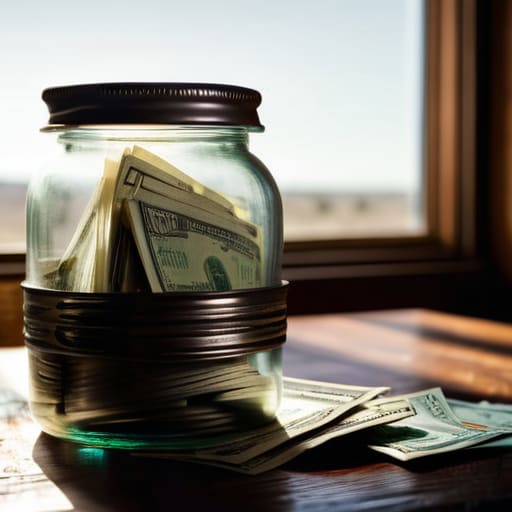 Sinking Fund vs Emergency Fund Why They Arent the Same