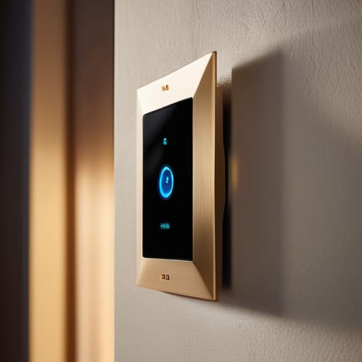 Smart Home Automation Lighting What You Actually Buy