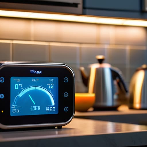 Smart Meter Benefits What the Data Actually Tells You