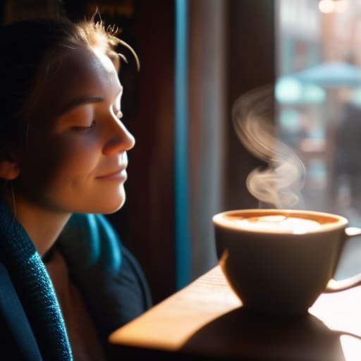 Spotting Smartphone Addiction Symptoms Before They Break You