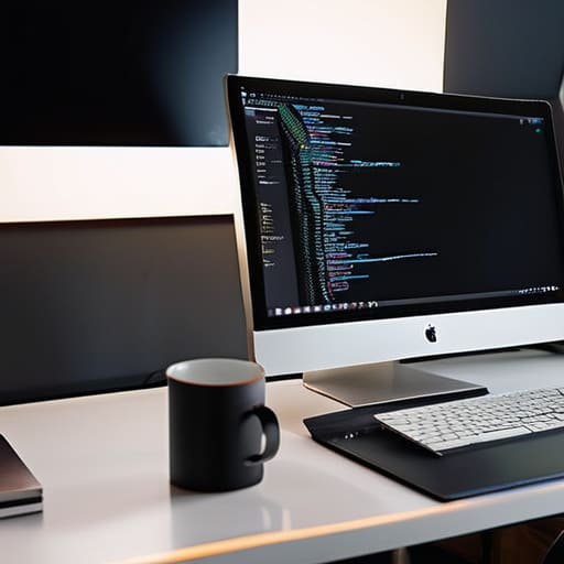 Stop Chasing the Zero Inbox Methodology Myth.