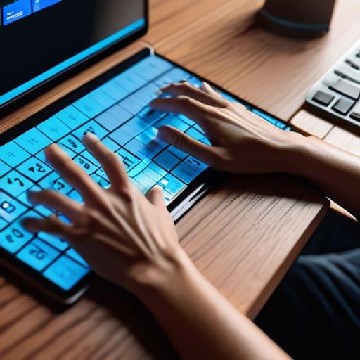 Syncing Multiple Calendars What Actually Works and What Breaks