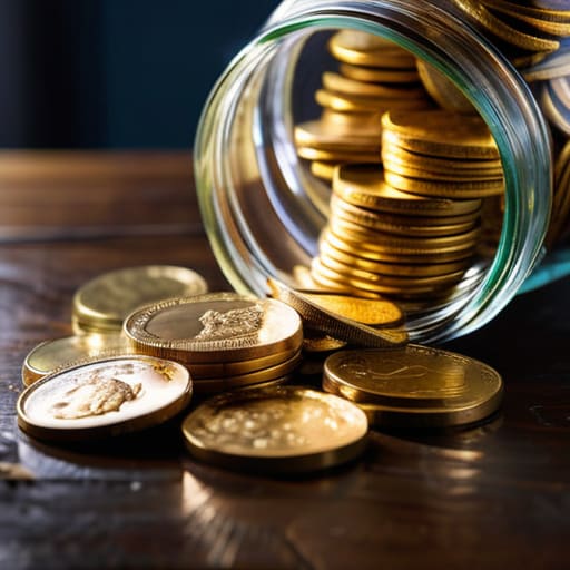 Tax Relief on Pension Contributions the Math Behind the Free Money