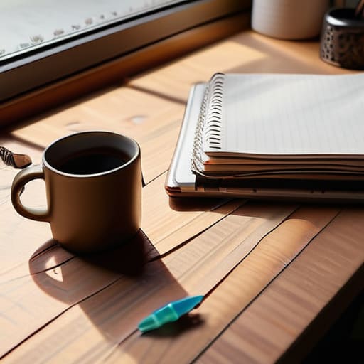 The Boring Truth About Productivity Workflow Optimization.