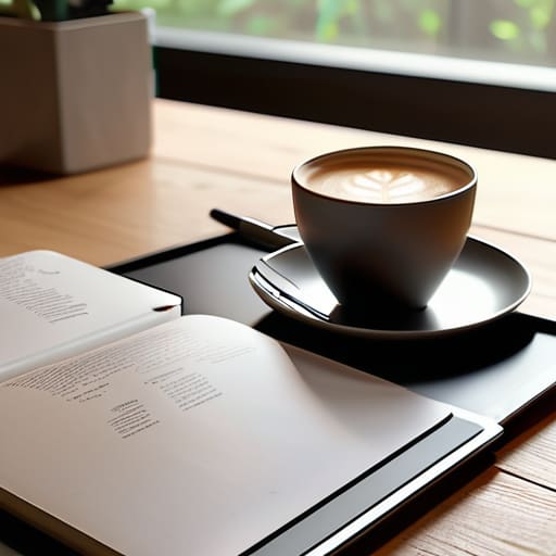 The Code Method Productivity or Just More Work.