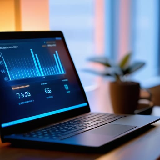 The Fastest Internet Speed Test Sites That Actually Work