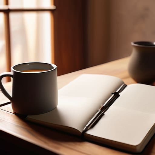 The Gtd Weekly Review Method Without the Extra Fluff
