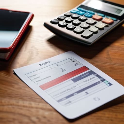The Math That Matters Net Income vs Gross Income Savings