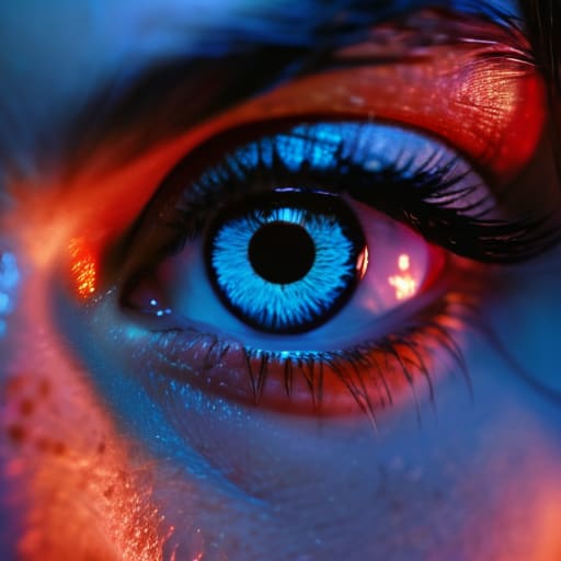 The Psychology of Endless Scrolling and Your Brains Glitch.