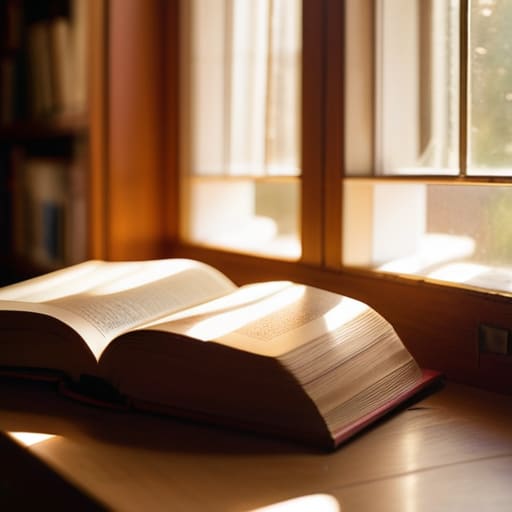 The Truth About Alphabetical vs Genre Book Arrangement