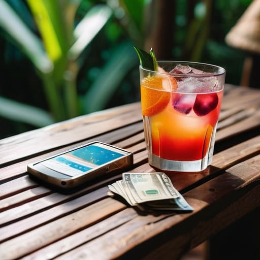 The Truth About No Foreign Transaction Fee Credit Cards.