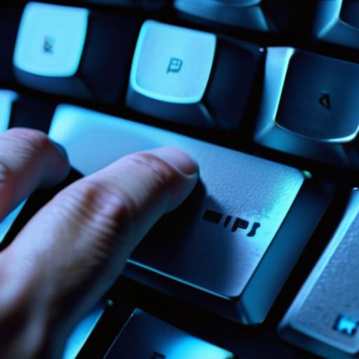 Undelete Files Windows or Mac What Actually Works